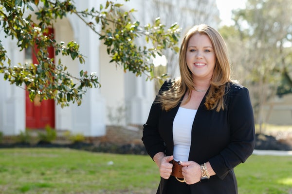 Cassie Brydels, Realtor